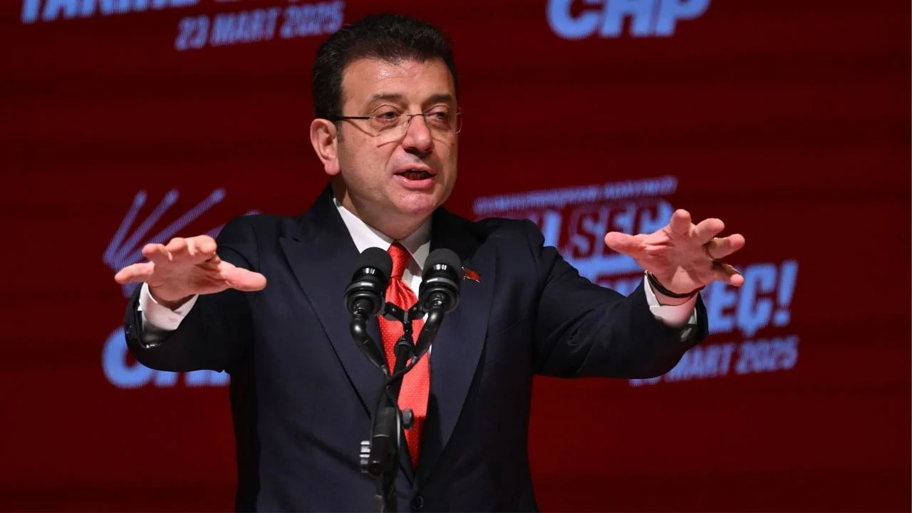 ekrem-imamoglu-financial-times-a-yazdi-tutuklanmam-erdogan-icin-zafer-degil-aksine-bir-uyanisi-tetikledi.webp
