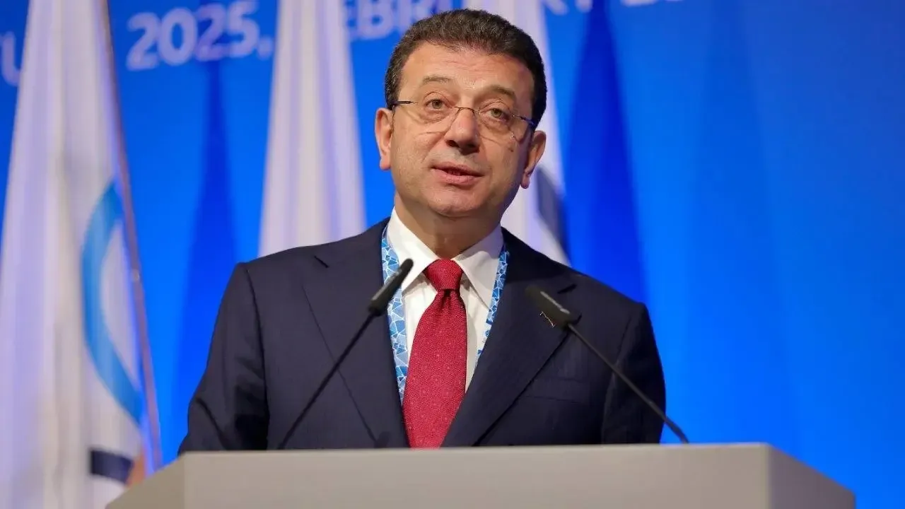 ekrem-imamoglu-nun-savcilik-ifadesi-ortaya-cikti-001.webp