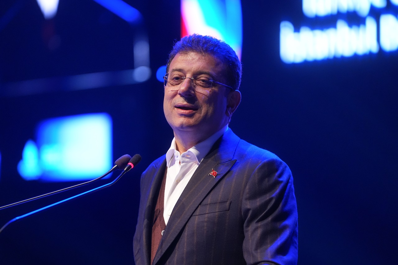 ekrem-imamoglu.jpg