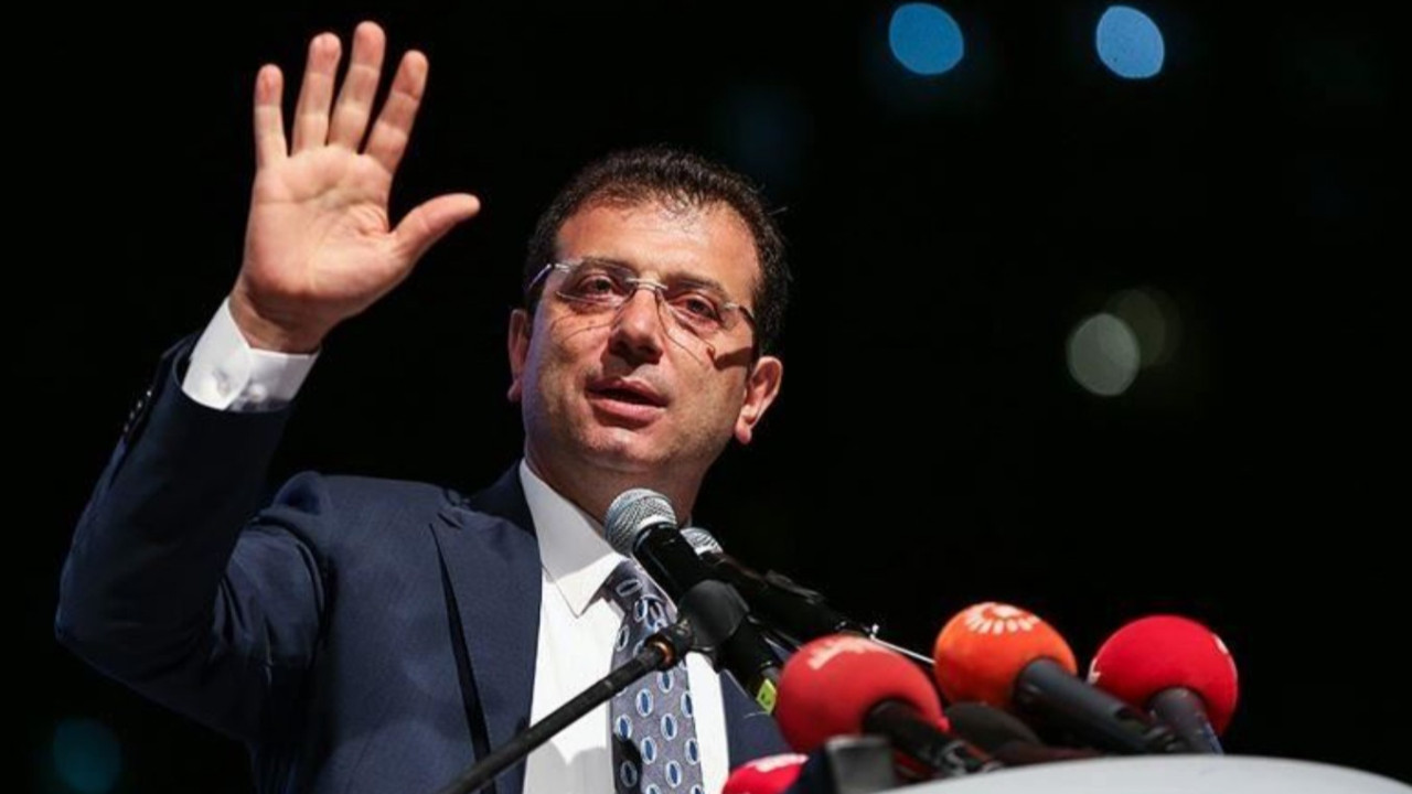 ekrem-imamoglundan-cumhurbaskani-erdogana-yeter-surekli-aldatildiginiz-olan-bu-gariban-millete-oluyor-kqrf.jpg
