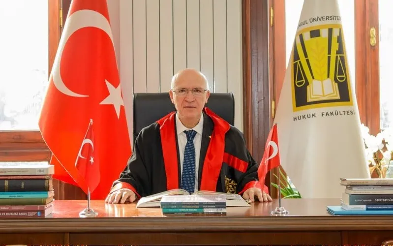 fethi.webp