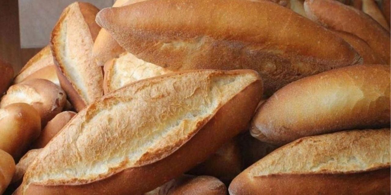 gunde-5bin-ekmek.jpg