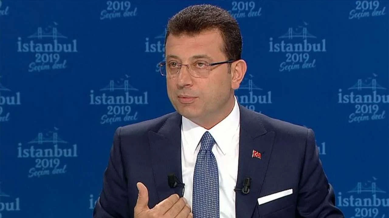 ibb-baskani-ekrem-imamoglu.webp