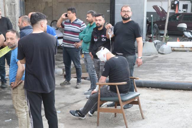 lpg-tankindan-sizan-gaz-parladi-8-yaral-664682-197090.jpg
