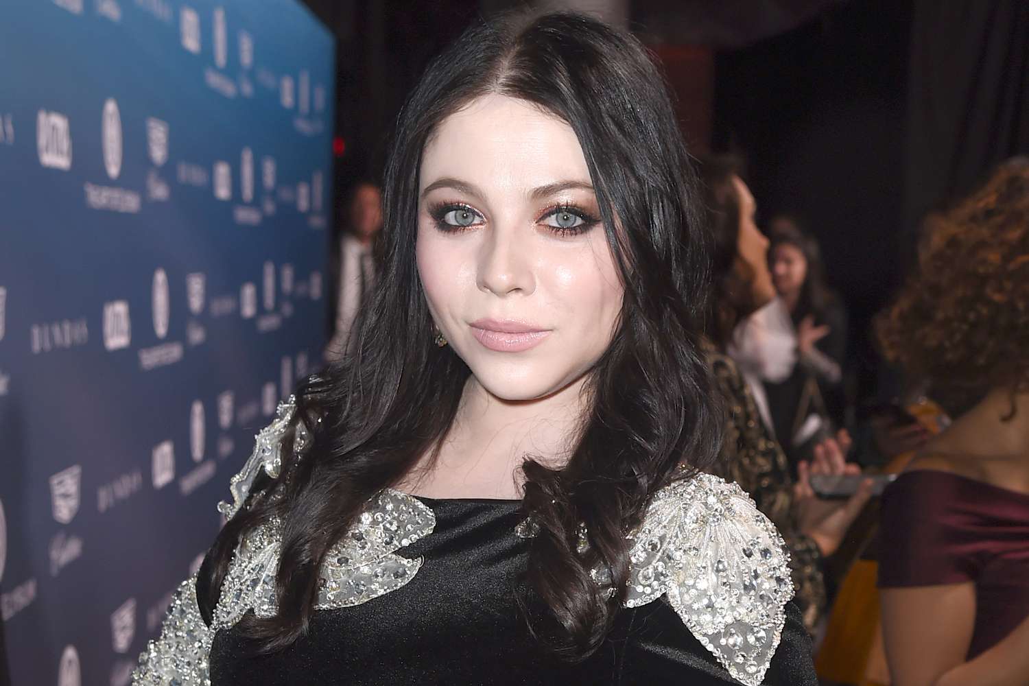 michelle-trachtenberg-022625-16b36d53a6e74d91a42a408a161b415c.jpg