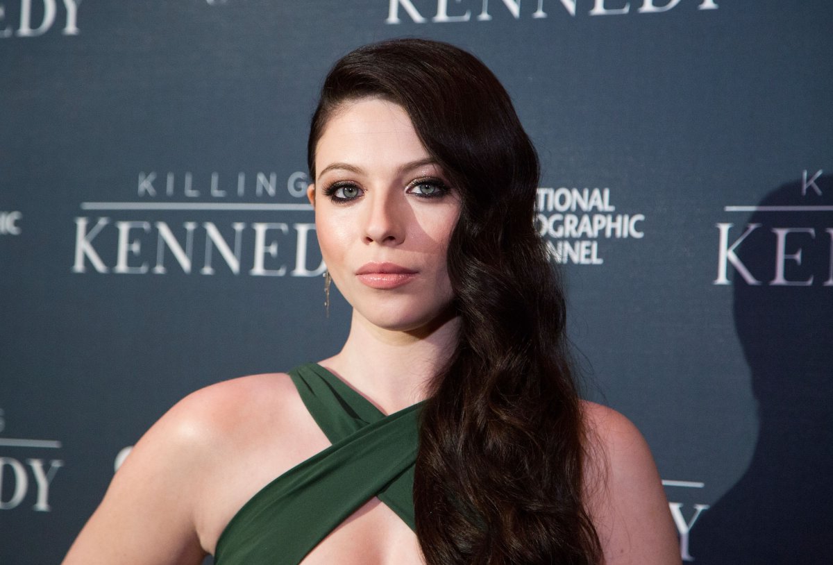 michelle-trachtenberg.jpg