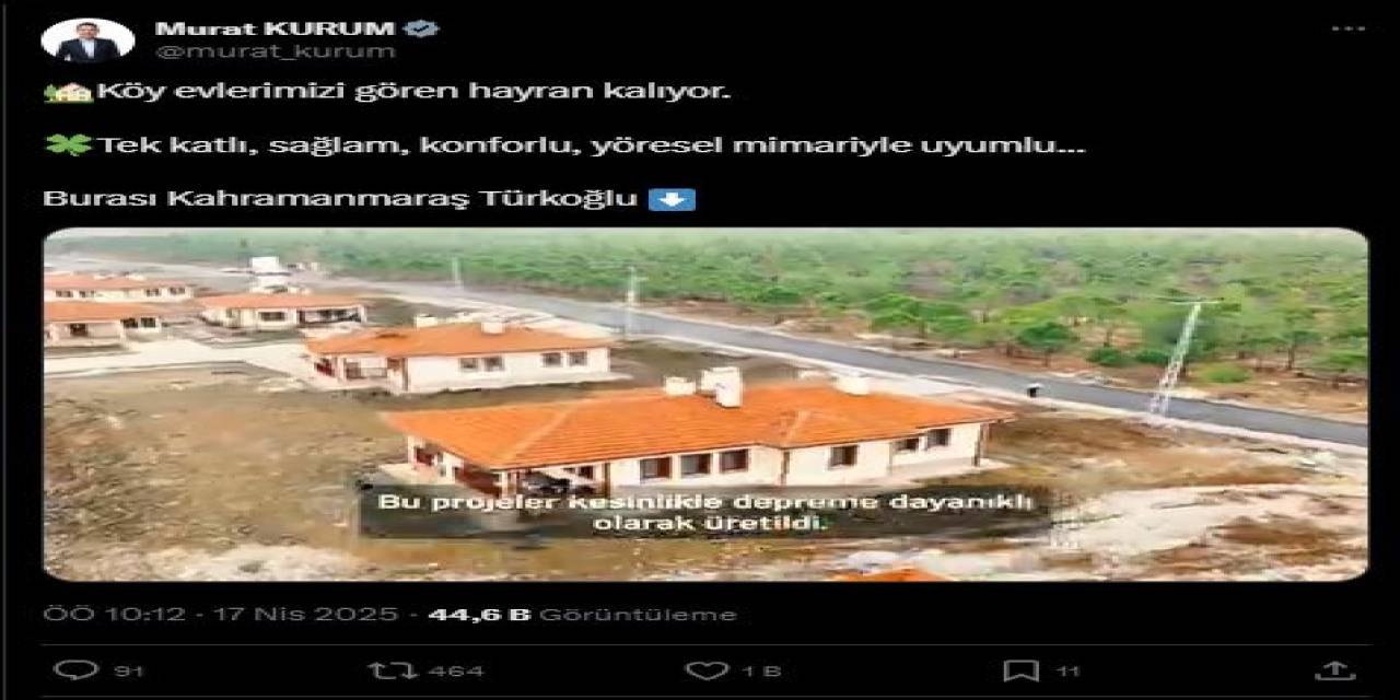 murat-kurum-yeni-gibi-paylasti-gercegi-koylu-acikladi-cap-001.jpg