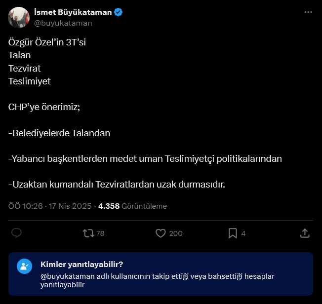 screenshot-2025-04-17-at-13-35-56-2-xte-ismet-buyukataman-ozgur-ozelin-3tsi-talan-tezvirat-teslimiyet-chpye-onerimiz-belediyelerde-talandan-yabanci-baskentlerden-medet-uman-teslimiyetci-politikalarindan-uzaktan-kuma.png