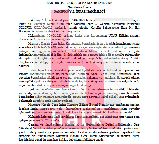 screenshot-2025-04-17-at-17-37-07-2-infaz-itiraz-1-pdf.jpg