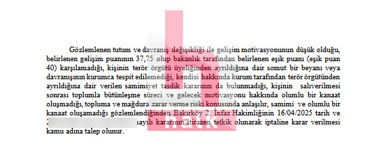 screenshot-2025-04-17-at-17-37-14-2-infaz-itiraz-1-pdf.jpg