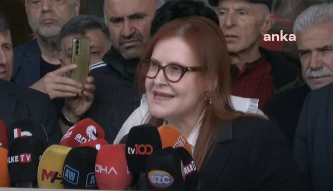 sirri-sureyya-onderin-doktorlarindan-aciklama.jpg