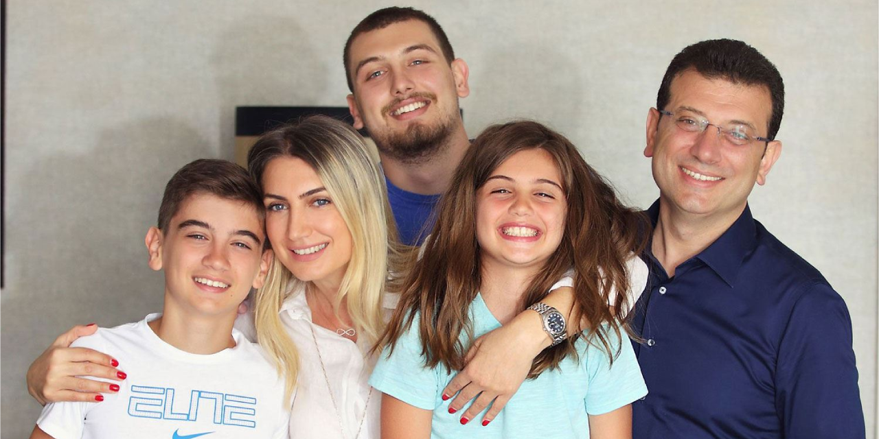 yeni-proje-10.png