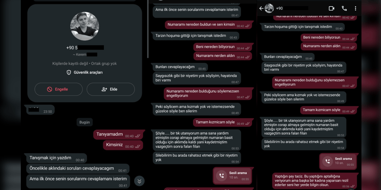 yeni-proje-7.png