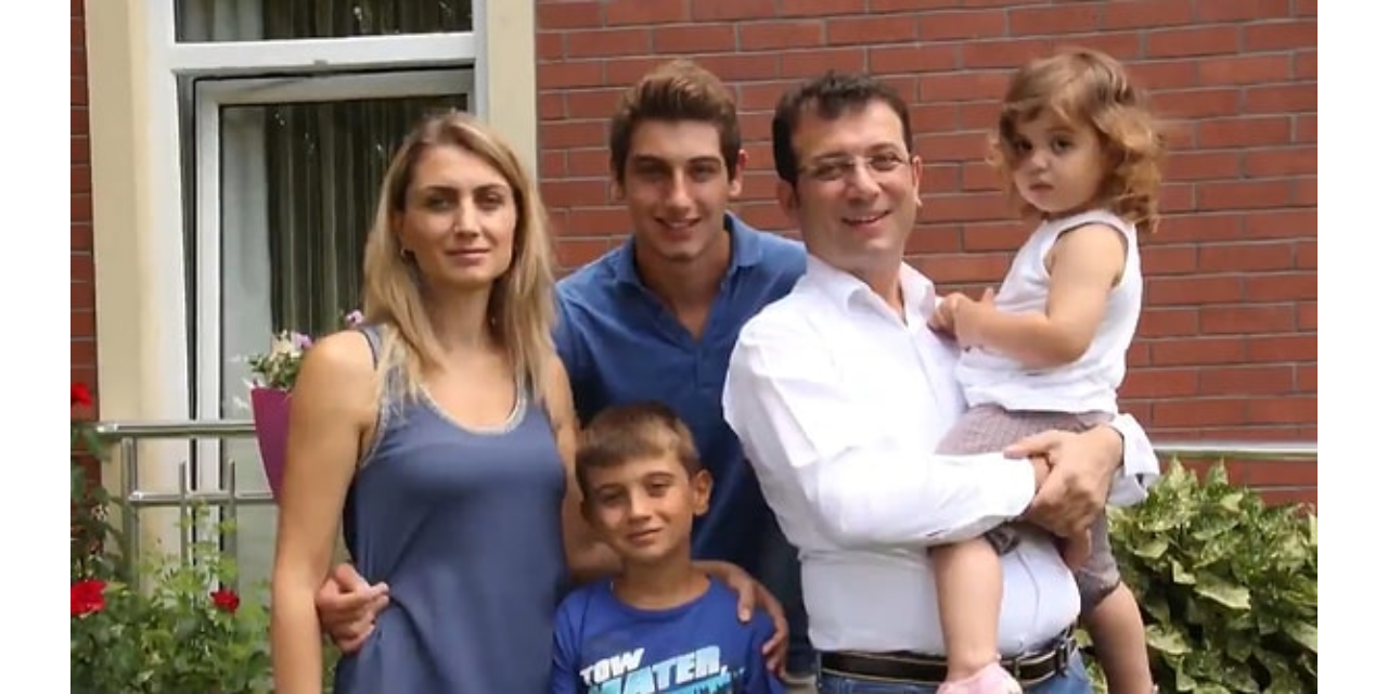 yeni-proje-9.png