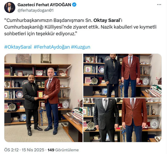 yerlikayanin-geregi-yapildi-dedigi-isim-sarayda-agirlandi.webp