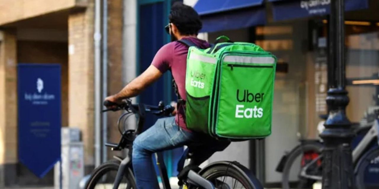 1400x1050getir-ve-uber-eats-avrupa-da-guclerini-birlestirdi.jpg