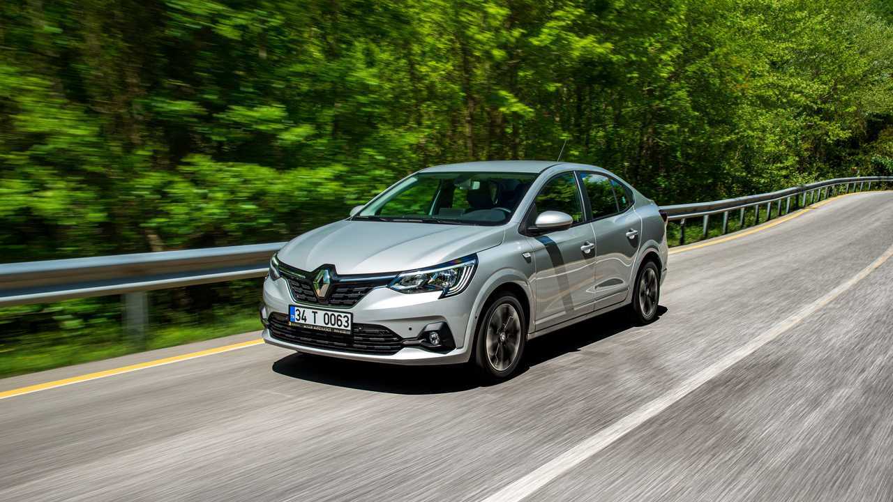 2021-renault-taliant.jpg