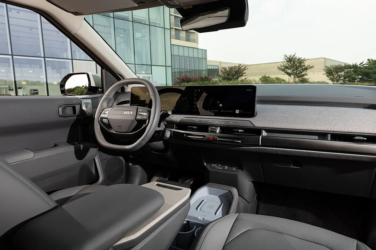 2025-kia-ev3-base-1200x800-6.webp