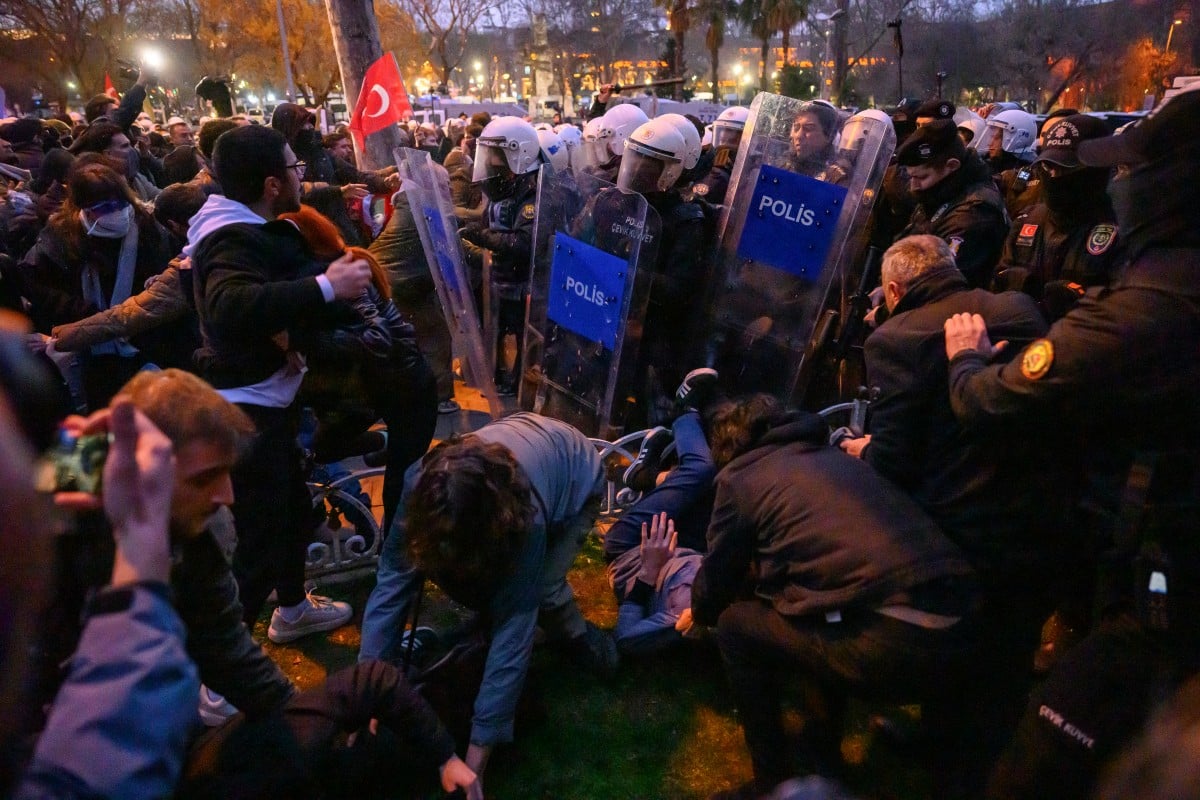 afp-20250320-37cm4cp-v1-preview-turkeypoliticsoppositionarrest-1.jpg