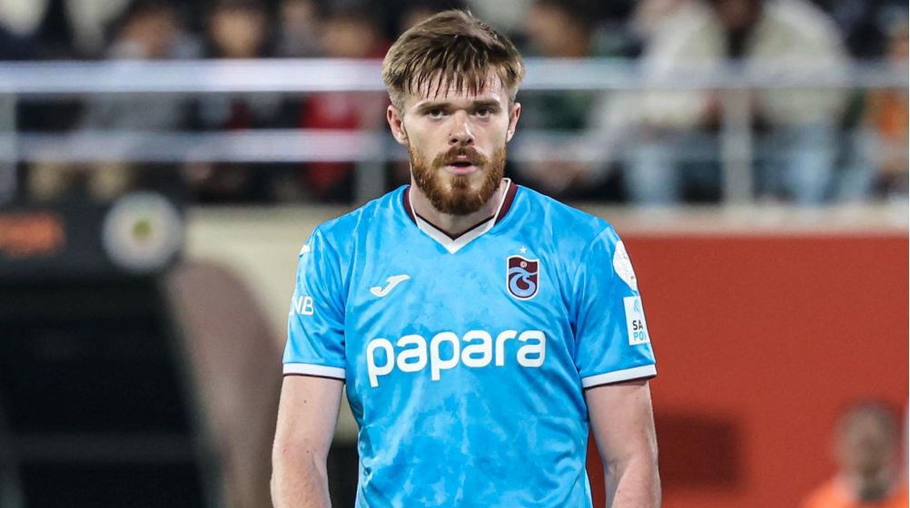 arseniy-batagov-trabzonspor-1733323002-155796.jpeg