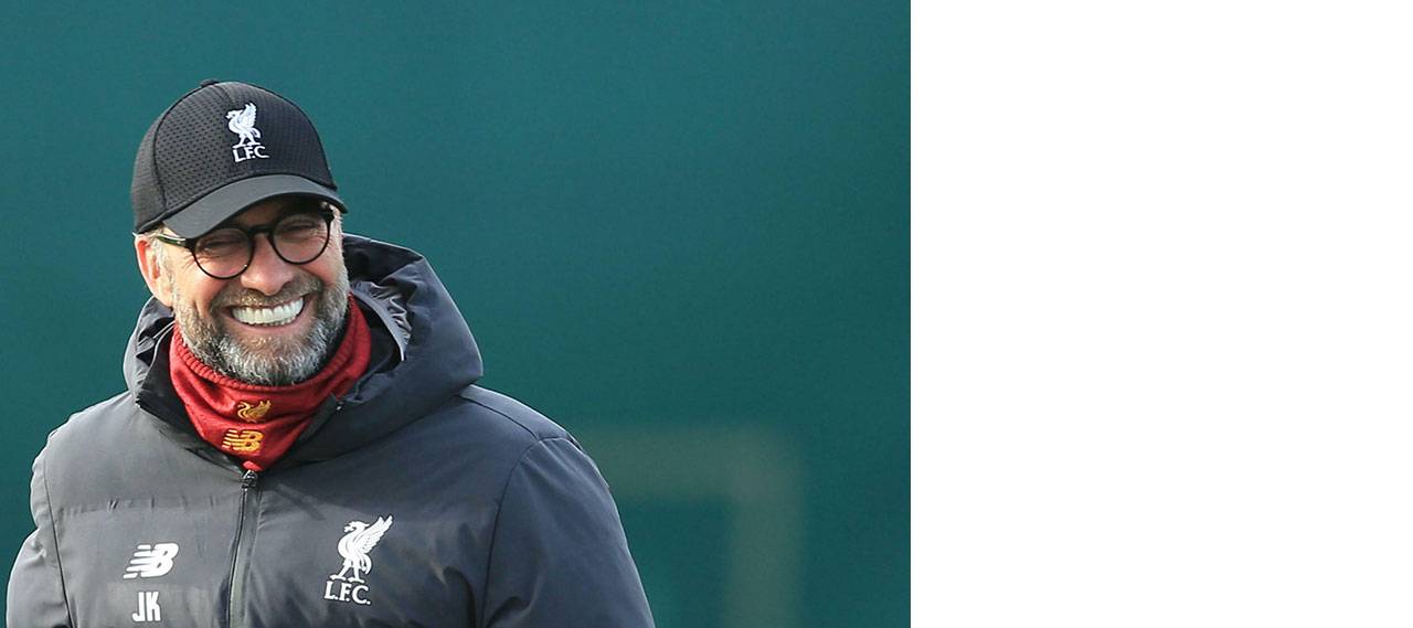 bir-taktik-dehasi-jurgen-klopp-kimdir-01-602a815e1721c.jpg