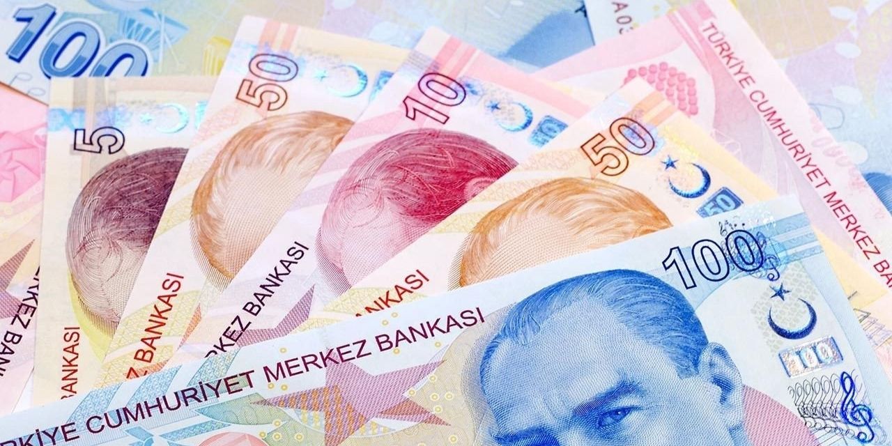 ceza.jpg