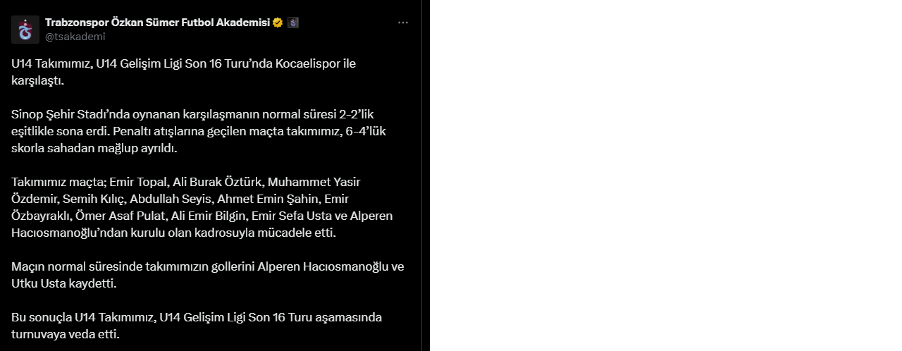 ekran-alintisi-001.png