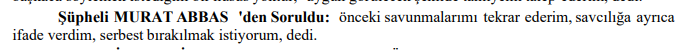 ekran-alintisi-003.png