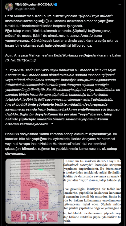 ekran-alintisi-004.png