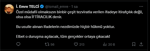 ekran-alintisi-005.png