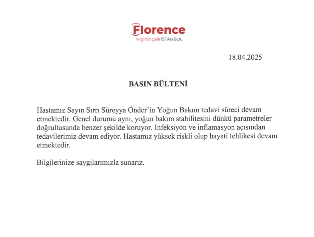 ekran-alintisi.png