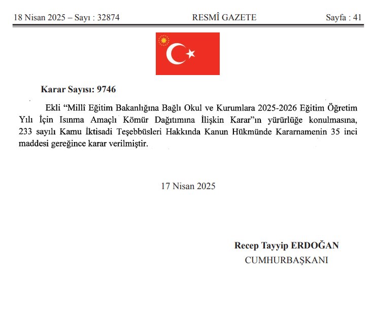 ekran-goruntusu-2025-04-18-075128.png
