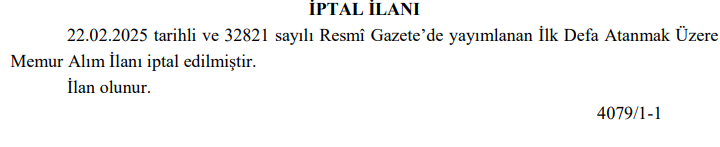 ekran-goruntusu-2025-04-18-191708.png