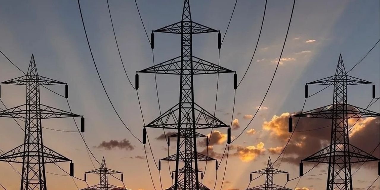 elektrik.jpg