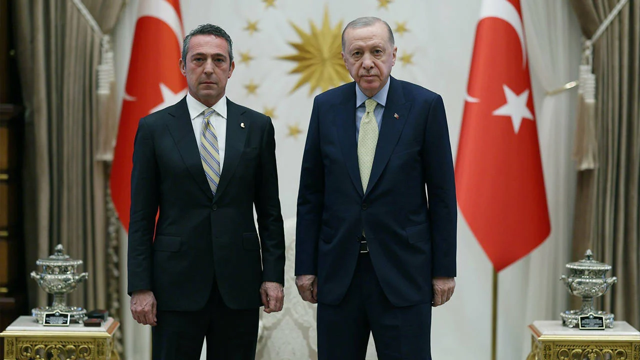 erdogan-ile-ali-koc-saray-da-bir-araya-geldi.webp