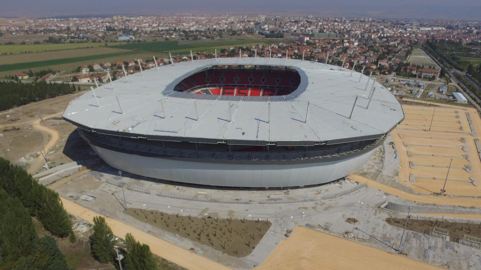 eskisehir-stadyumu01.jpg