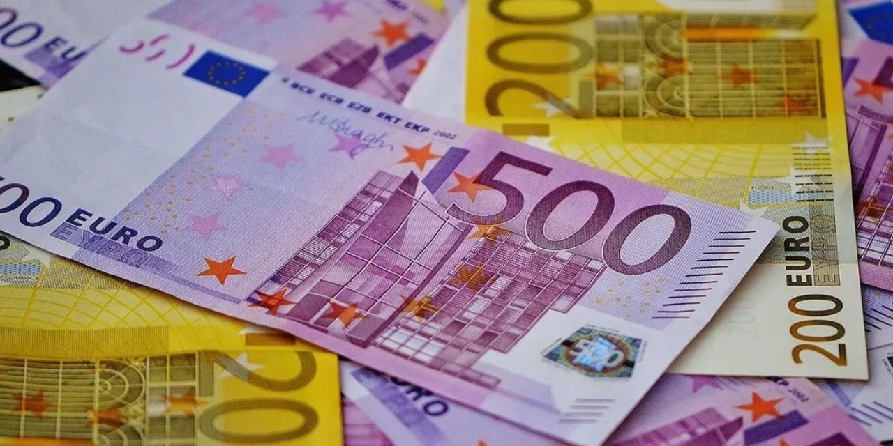 euro-ne-kadar-oldui.jpg