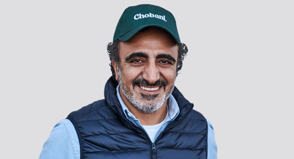 hamdi-ulukaya.jpg