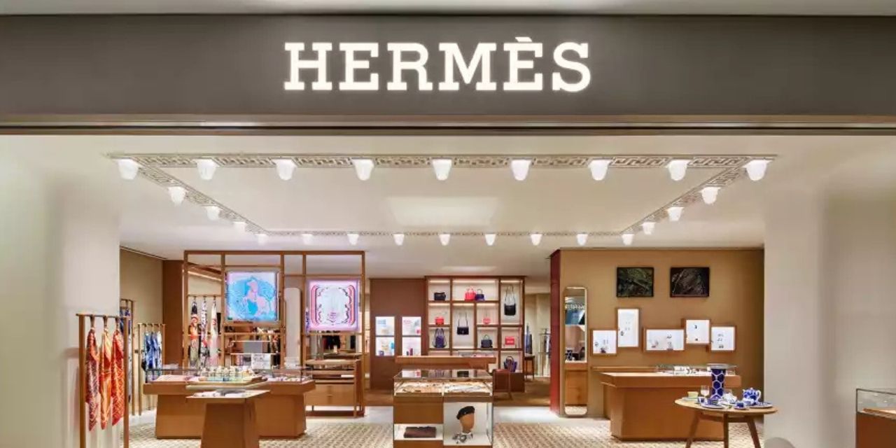 hermes.jpg