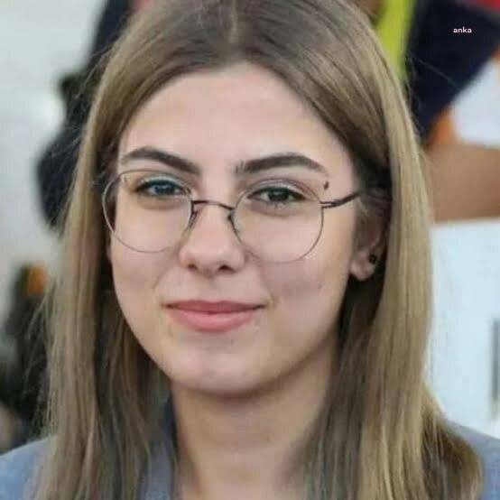 İTO'dan Esila Ayık çağrısı: Sağlık sorunları nedeniyle serbest bırakılmalıdır