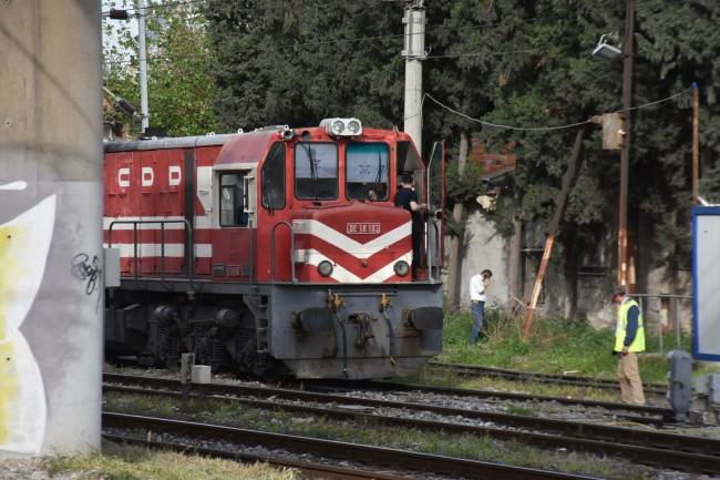 izmirde-bakimdan-donen-yolcu-treninin-b-666415-197569.jpg
