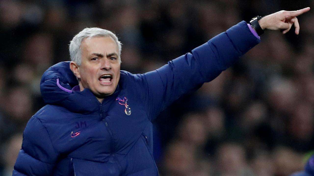 jose-mourinho-reuters-1563704.jpg