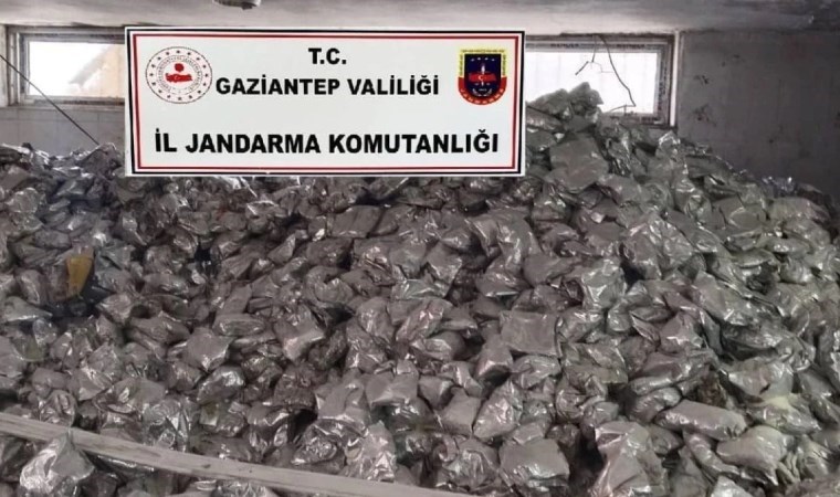 kapak-102445.jpg
