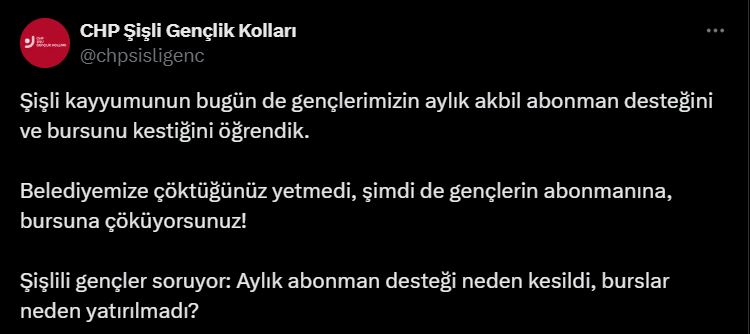 khjkh.jpg