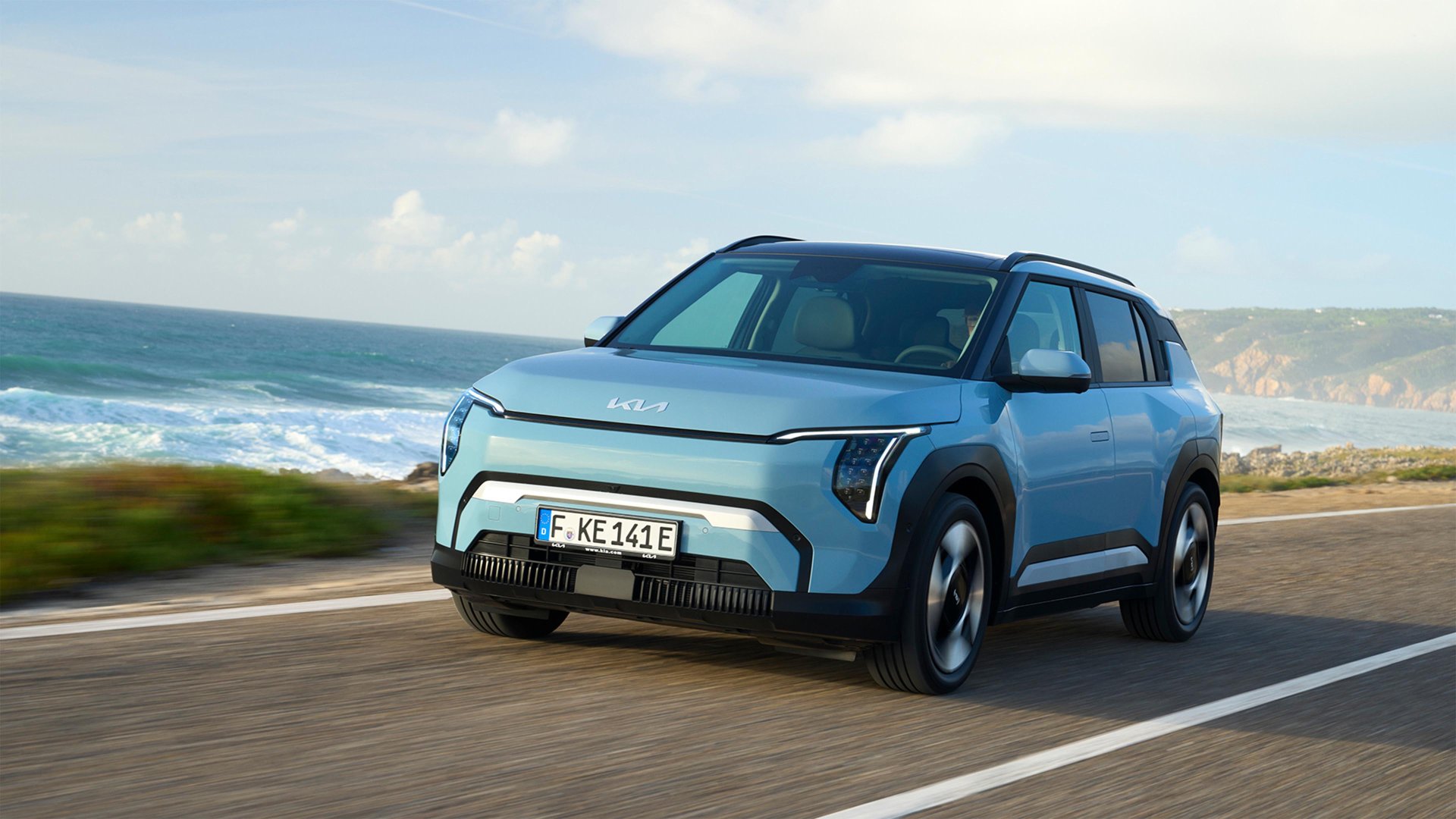 kia-ev3-long-range-3326.jpg