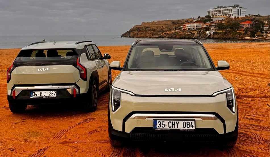 kia-ev3oto-high-e1737425441312.jpeg