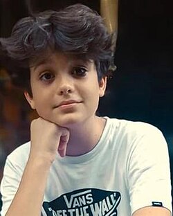 mattia-ahmet-minguzzi.jpg