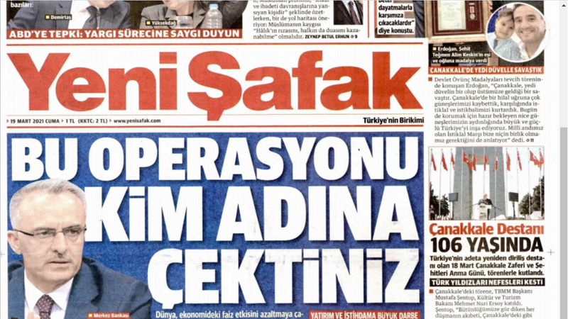 naciyenisafak.jpg
