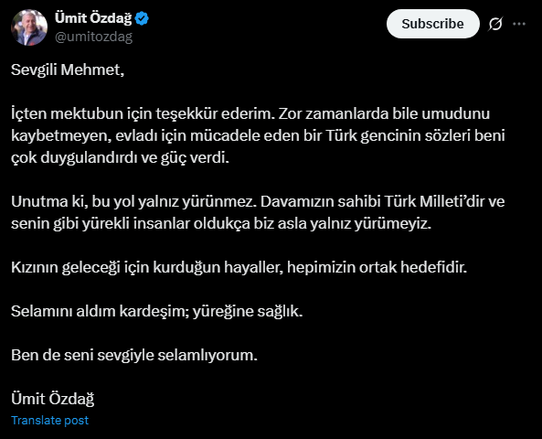 ozdag.png