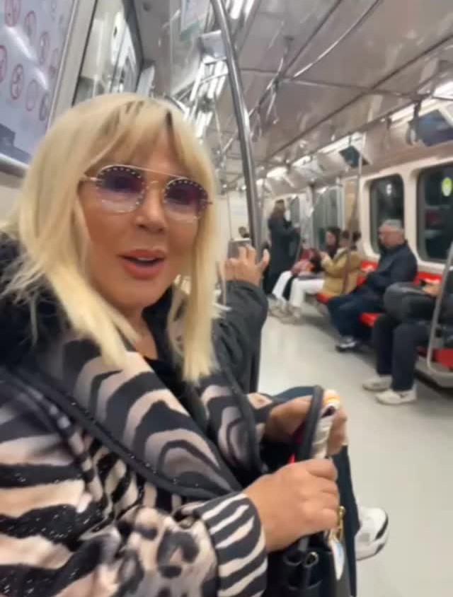 saveclip-app-491433129-540825082397092-3713367770118998031-n-001.jpg